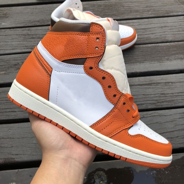 1s starfish stealth basketball shoes 2023 sneaker trainer size us7-us13 with box
1s starfish stealth basketball shoes 2023 sneaker trainer size us7-us13 with box