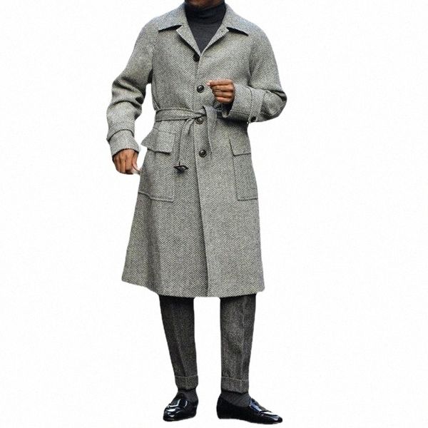 men's wool & blends men's wool & blends woolen coat autumn winter 2021 single-breasted solid color loose casual men x4tp#, Black
men's wool & blends men's wool & blends woolen coat autumn winter 2021 single-breasted solid color loose casual men x4tp#, Black