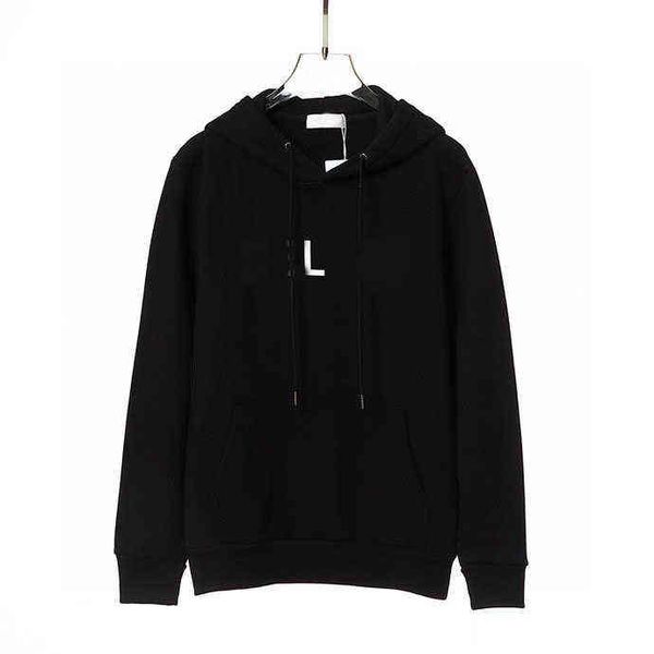 mens hoodies celi sweatshirt the sweat outwear webbing drawstring letter hoodie xs to, Black
mens hoodies celi sweatshirt the sweat outwear webbing drawstring letter hoodie xs to, Black