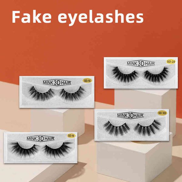 1 pairs 3d patches eyelash extension under glue-self-adhesive eye pads paper patch pink lint stickers false eyelashes vtmtb1889
1 pairs 3d patches eyelash extension under glue-self-adhesive eye pads paper patch pink lint stickers false eyelashes vtmtb1889