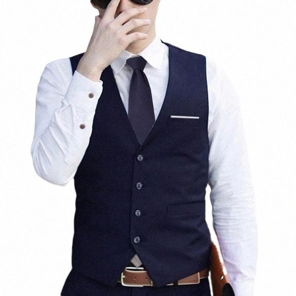 men's vests men's vests men formal business waistcoat vest suit slim fit tuxedo casual male coat gilet drop ship d07k#, Black;white
men's vests men's vests men formal business waistcoat vest suit slim fit tuxedo casual male coat gilet drop ship d07k#, Black;white