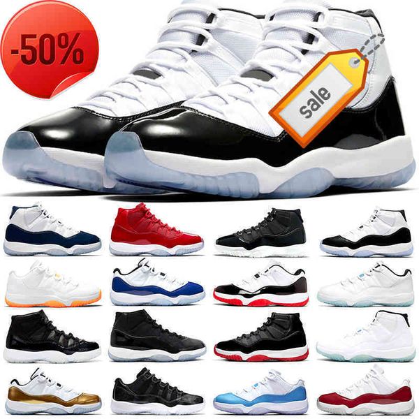 boots jumpman 11 basketball shoes 11s legend blue citrus jubilee 25th anniversary cap and gown bred mens womens sneakers sports size 36 -47, Black
boots jumpman 11 basketball shoes 11s legend blue citrus jubilee 25th anniversary cap and gown bred mens womens sneakers sports size 36 -47, Black