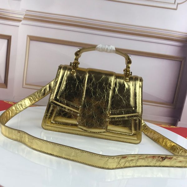 women handbag genuine leather crossbody bag tote bags cross body purse retro metal pearls buckle adjustable removable shoulder strap flap ha
women handbag genuine leather crossbody bag tote bags cross body purse retro metal pearls buckle adjustable removable shoulder strap flap ha