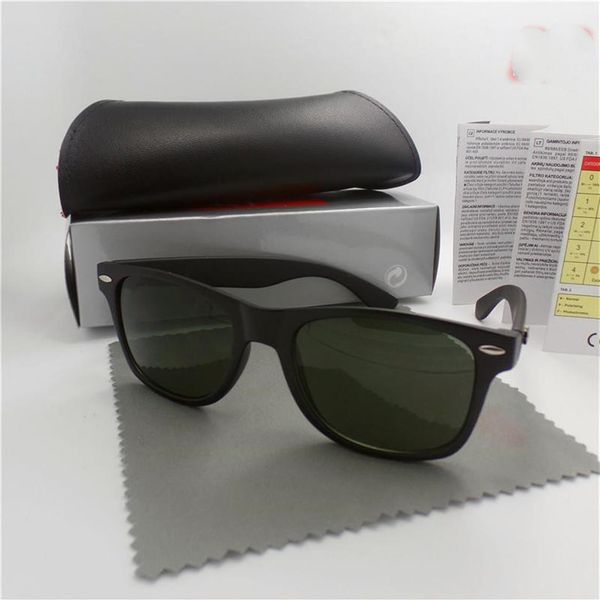 new men women sunglasses vintage pilot brand sun glasses band uv400 bans ben sunglasses with box and case222h, White;black
new men women sunglasses vintage pilot brand sun glasses band uv400 bans ben sunglasses with box and case222h, White;black