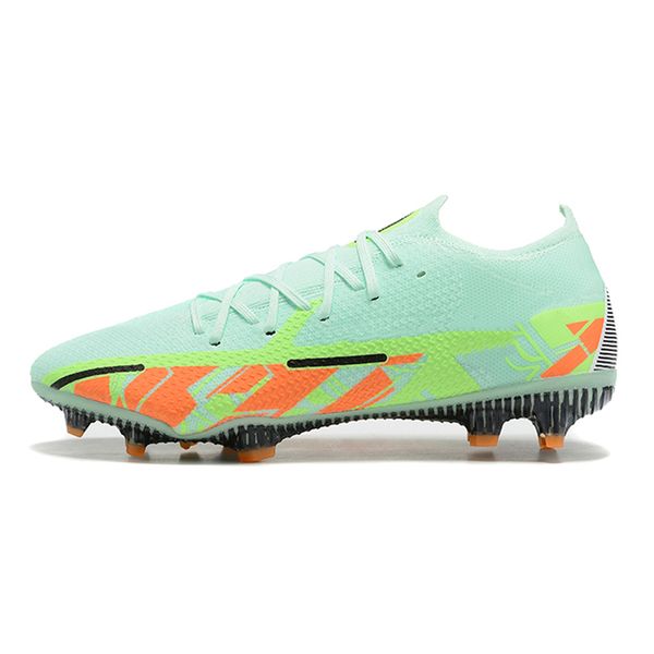 designer outdoor roller shoes sneaker platform b22 basketballs shoe nake dunks sneakers men lndoor 7a jordens 11 tn riding walking for women
designer outdoor roller shoes sneaker platform b22 basketballs shoe nake dunks sneakers men lndoor 7a jordens 11 tn riding walking for women