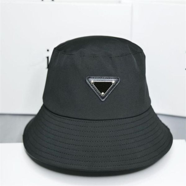 new bucket hat for men and women fashion new classic designer women hat new 20ss autumn spring fisherman hat sun caps drop ship309l, Blue;gray
new bucket hat for men and women fashion new classic designer women hat new 20ss autumn spring fisherman hat sun caps drop ship309l, Blue;gray