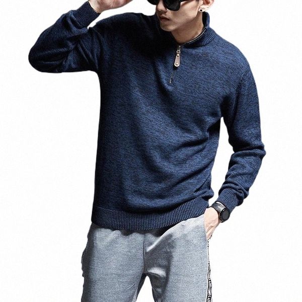 men's sweaters men's sweaters warm slim fashion brand pullovers sweater 2021 fit men jumpers knitwear turtleneck autumn korean sty, White;black
men's sweaters men's sweaters warm slim fashion brand pullovers sweater 2021 fit men jumpers knitwear turtleneck autumn korean sty, White;black