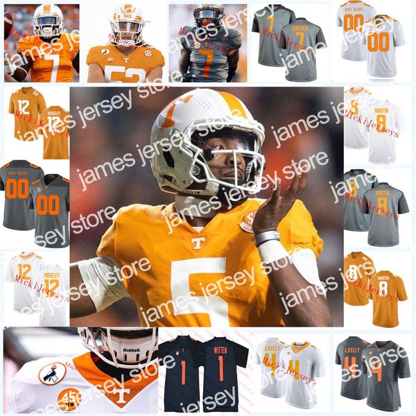 tennessee volunteers football jersey 21 omari thomas 29 brandon turnage 2 alontae taylor 41 aaron willis 7 joe milton iii 20 bryson eas, Black
tennessee volunteers football jersey 21 omari thomas 29 brandon turnage 2 alontae taylor 41 aaron willis 7 joe milton iii 20 bryson eas, Black