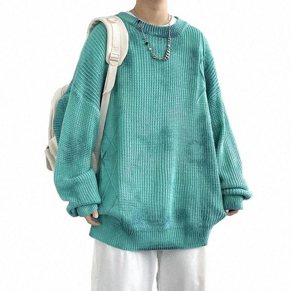 men's sweaters men's sweaters neploha 2021 autumn winter korean solid color casual o neck retro streetwear male pullovers vintage, White;black
men's sweaters men's sweaters neploha 2021 autumn winter korean solid color casual o neck retro streetwear male pullovers vintage, White;black