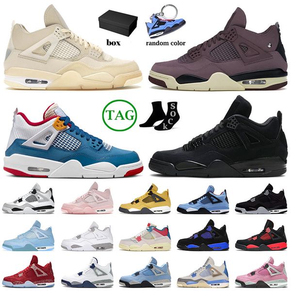 shoes outdoor shoes&sandals high jumpman 4 violet ore 4s iv messy room military black cat nik bred cactus jack sports sneakers big size 13
shoes outdoor shoes&sandals high jumpman 4 violet ore 4s iv messy room military black cat nik bred cactus jack sports sneakers big size 13