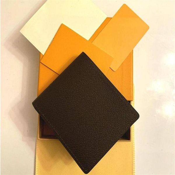 womens wallet credit card holder purse mans designer wallets leather for men women purses266l, Red;black
womens wallet credit card holder purse mans designer wallets leather for men women purses266l, Red;black
