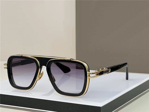 mens designer sunglasses lxn-ev square design pop generous style fashion vintage mirror lens gold color man woman beach, White;black
mens designer sunglasses lxn-ev square design pop generous style fashion vintage mirror lens gold color man woman beach, White;black