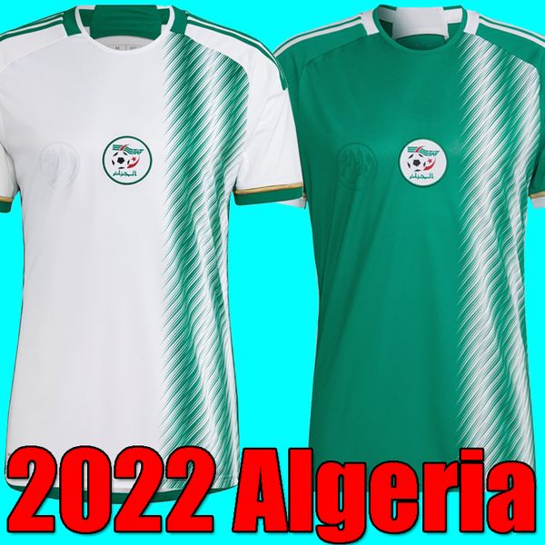 maillot algerie 2022 2023 soccer jersey player version fans algeria atal delort 22 23 bennacer football shirt kits mahrez feghouli uniforms, Black;yellow
maillot algerie 2022 2023 soccer jersey player version fans algeria atal delort 22 23 bennacer football shirt kits mahrez feghouli uniforms, Black;yellow