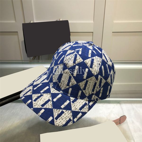 letter jacquard snapbacks hat designer sun protection cap men women casual style hats outdoor ball caps, Black;white
letter jacquard snapbacks hat designer sun protection cap men women casual style hats outdoor ball caps, Black;white