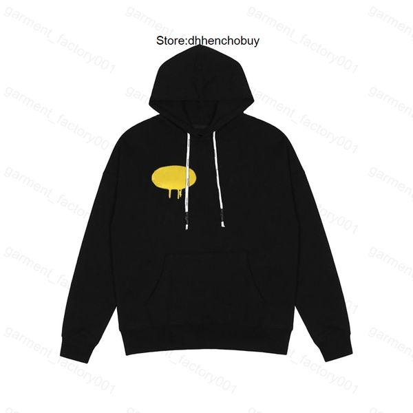 21ss mens women designer angels palm hoodie sweater sweatshirts streetwear t shirt loose lovers luxury goose canada jackets pa of ow white 6, Black
21ss mens women designer angels palm hoodie sweater sweatshirts streetwear t shirt loose lovers luxury goose canada jackets pa of ow white 6, Black