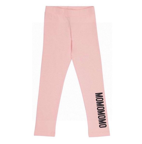boys girls designer leggings fashion letters print children pants long trousers legging soft kids pants, Blue
boys girls designer leggings fashion letters print children pants long trousers legging soft kids pants, Blue