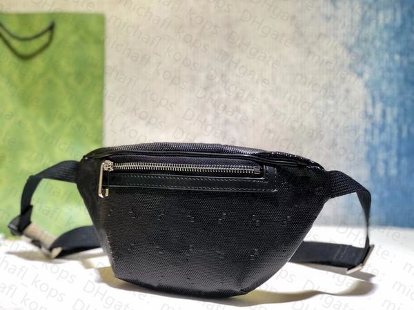 designer woman bag large capacity horizontal fanny pack for both men and women custom hardware purse simple crossbody bag 2022 luxury
designer woman bag large capacity horizontal fanny pack for both men and women custom hardware purse simple crossbody bag 2022 luxury