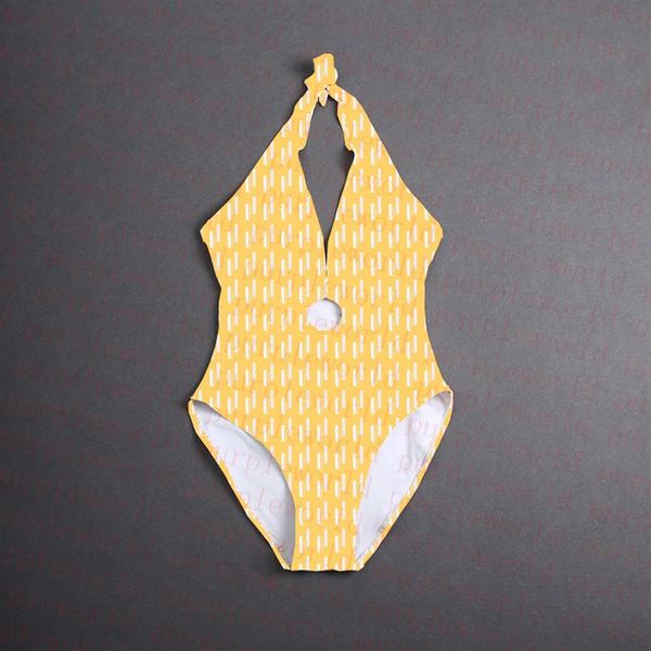 women one-piece bodysuit swimwear full letter print lady brand swimsuits 3 colors bandage designer girls bodysuits291t, White;black
women one-piece bodysuit swimwear full letter print lady brand swimsuits 3 colors bandage designer girls bodysuits291t, White;black