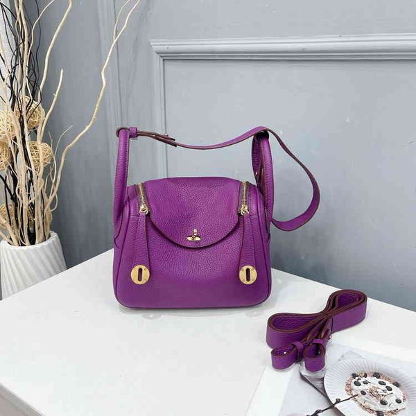 designer bag woman fahion handbag 2023 new shrunk leather layer cowhide lindi bag doctor medicine cae portable shoulder women claic sdf 64li
designer bag woman fahion handbag 2023 new shrunk leather layer cowhide lindi bag doctor medicine cae portable shoulder women claic sdf 64li