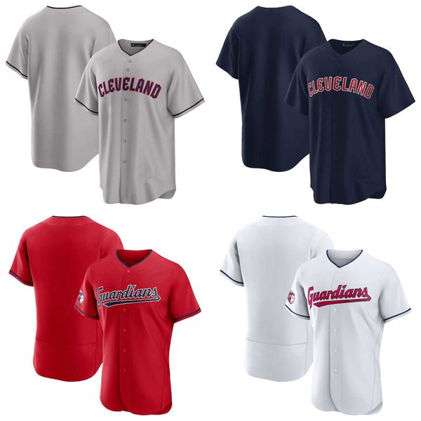 baseball jerseys custom jersey mens women youth''cleveland''guardians''44 bobby bradley 2 yu chang 17 austin h, Blue;black
baseball jerseys custom jersey mens women youth''cleveland''guardians''44 bobby bradley 2 yu chang 17 austin h, Blue;black