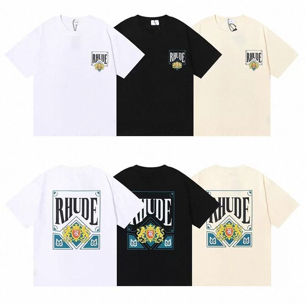 men's t-shirts summer 22s mens t-shirt designer tee rhude round neck women printed men weight double yarn cotton short sleeve t-shirt t, White;black
men's t-shirts summer 22s mens t-shirt designer tee rhude round neck women printed men weight double yarn cotton short sleeve t-shirt t, White;black