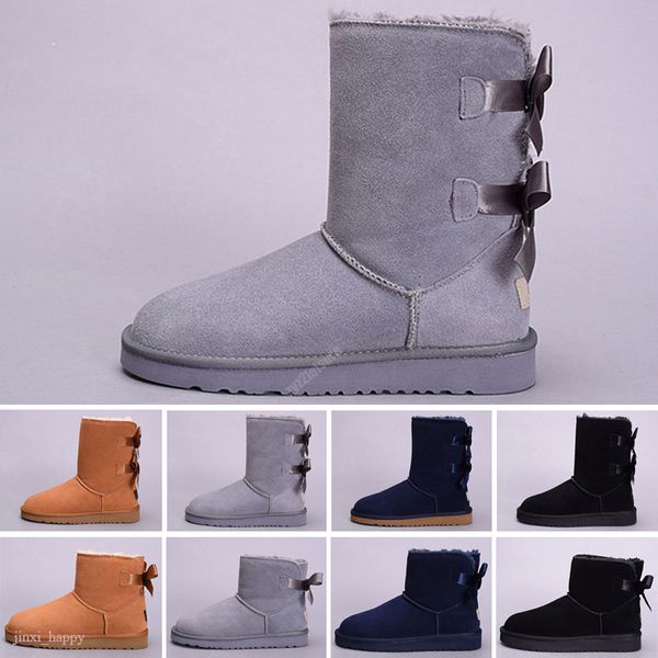 2023 will sell the new real australian snowshoes wgg men women kids boy girl children baby warm snow boots juvenile student winter boot
2023 will sell the new real australian snowshoes wgg men women kids boy girl children baby warm snow boots juvenile student winter boot