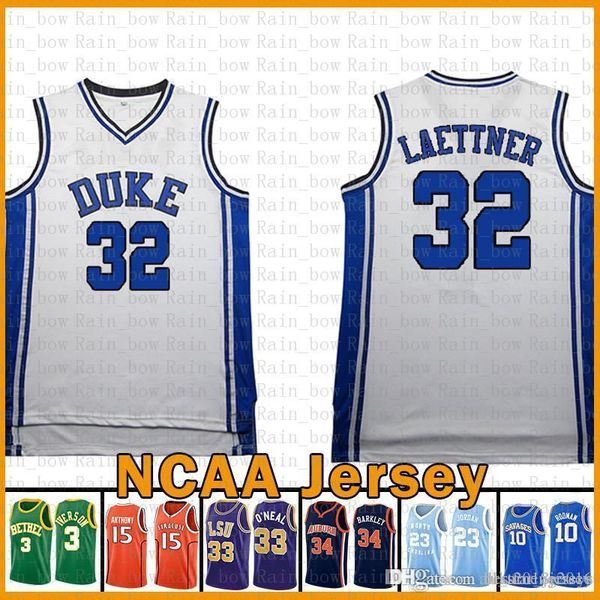 men jersey christian 32 laettner ncaa duke blue devils kawhi stephen 30 curry dwyane 3 wade sale leonard jersey lebron 23 james david, Black
men jersey christian 32 laettner ncaa duke blue devils kawhi stephen 30 curry dwyane 3 wade sale leonard jersey lebron 23 james david, Black