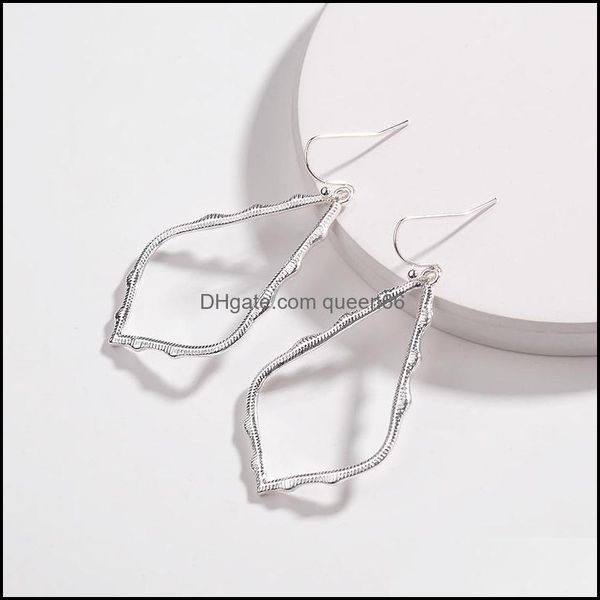 charm designer earrings alloy water drop frame charms oval earings fashion dangle earring for women delivery 2021 jewelry dhseller2010 dhi3m, Golden
charm designer earrings alloy water drop frame charms oval earings fashion dangle earring for women delivery 2021 jewelry dhseller2010 dhi3m, Golden