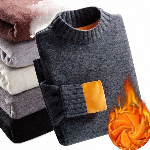 men's sweaters men's sweaters 2021 winter super warm sweater turtleneck slim soft fleece pullover solid knitted plus gold velvet t, White;black
men's sweaters men's sweaters 2021 winter super warm sweater turtleneck slim soft fleece pullover solid knitted plus gold velvet t, White;black