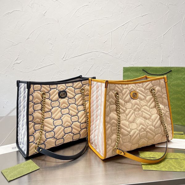 designer totes luxury brand purse open bag wallets women handbags tote real leather bags lady plaid purses duffle luggage by fen w175 001
designer totes luxury brand purse open bag wallets women handbags tote real leather bags lady plaid purses duffle luggage by fen w175 001
