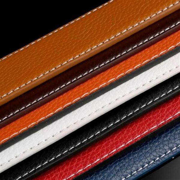 luxury designer belts men women belts of mens and women belt with fashion big buckle real leather 42d, Black;brown
luxury designer belts men women belts of mens and women belt with fashion big buckle real leather 42d, Black;brown
