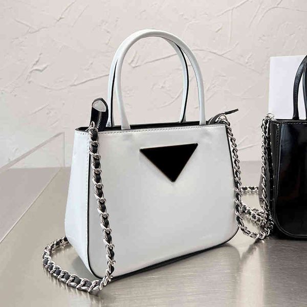 designer bag shoulder bag women chain handbag crossbody bags lady all-match wallet coin purse cross body x54n
designer bag shoulder bag women chain handbag crossbody bags lady all-match wallet coin purse cross body x54n