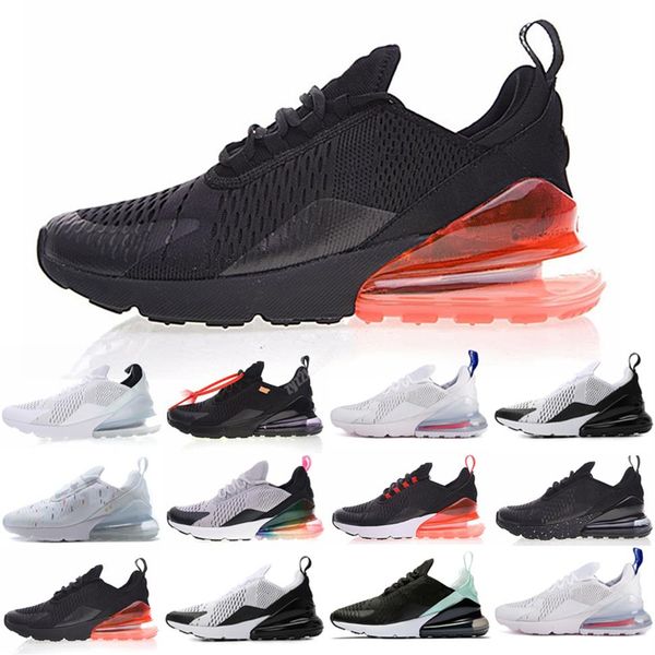 safety shoes triple black white women men chaussures bred be true metallic gold barely rose usa olive mens trainers outdoo217u, Black;brown
safety shoes triple black white women men chaussures bred be true metallic gold barely rose usa olive mens trainers outdoo217u, Black;brown