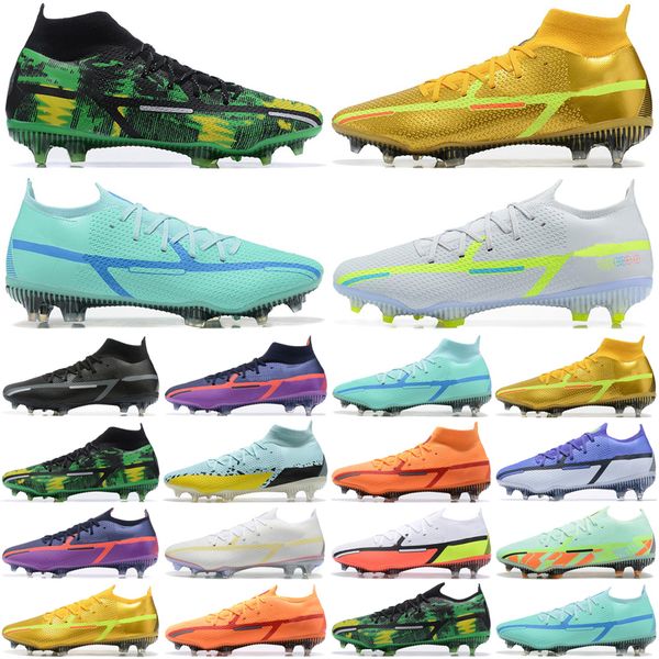 football boots for mens soccer cleats shoes crampons phantom gt2 dynamic fit df elite fg size 39-45 fashion
football boots for mens soccer cleats shoes crampons phantom gt2 dynamic fit df elite fg size 39-45 fashion