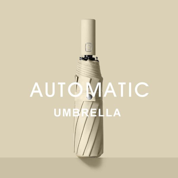 large size umbrella foldable strong windproof travel parasol family 105cm dimeter 10 bone 3 fold rain storm umbrellas for adult
large size umbrella foldable strong windproof travel parasol family 105cm dimeter 10 bone 3 fold rain storm umbrellas for adult