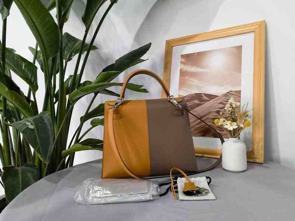 luxury famous women's shoulder bags fashion cosmetic bag totes crocodile h home handbags designed by famous designer cross body purses
luxury famous women's shoulder bags fashion cosmetic bag totes crocodile h home handbags designed by famous designer cross body purses