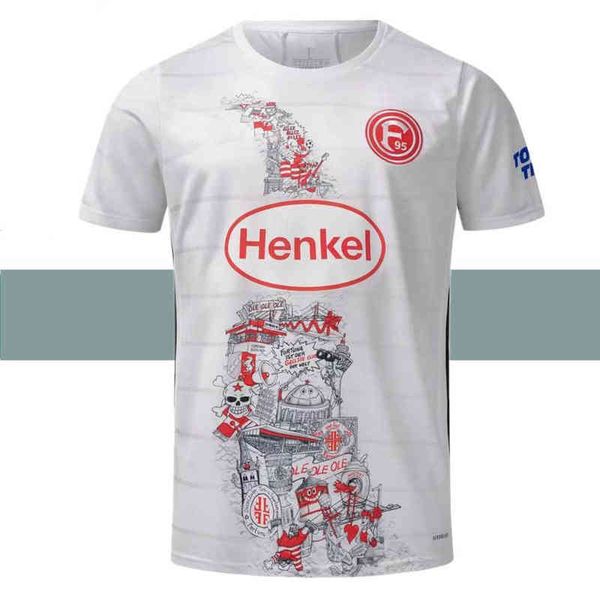 american college football wear 22 23 fortuna dusseldorf home away soccer jerseys 2022 2023 white football shirt, Black
american college football wear 22 23 fortuna dusseldorf home away soccer jerseys 2022 2023 white football shirt, Black