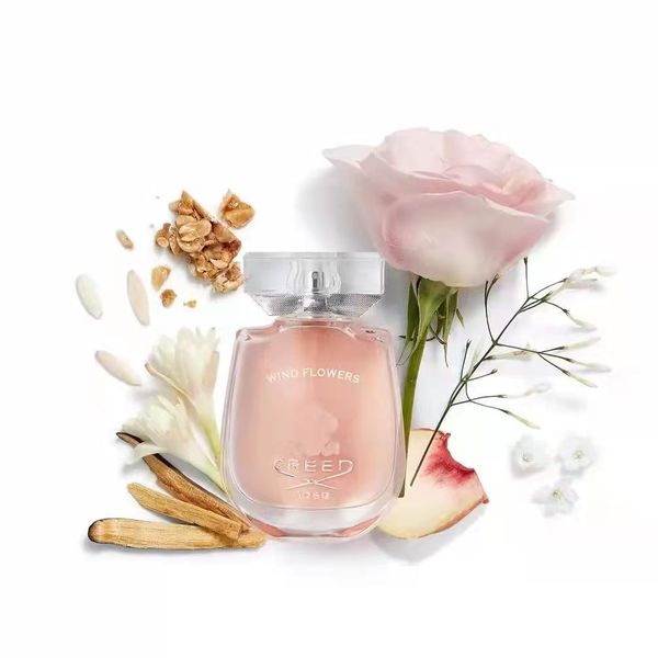 luxury perfume creed wind flowers eau de parfum spray 75ml good smell long time lasting women body mist fast ship
luxury perfume creed wind flowers eau de parfum spray 75ml good smell long time lasting women body mist fast ship