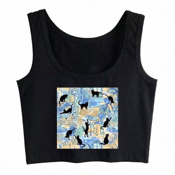 women's tanks & camis women's tanks & camis crop women support your local street cats emo grunge y2k aesthetic tank female clothes, White
women's tanks & camis women's tanks & camis crop women support your local street cats emo grunge y2k aesthetic tank female clothes, White