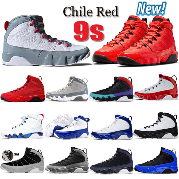 jumpman 9s mens basketball shoes 9 fire red black anthracite chile red regon ducks men womens trainers sports sneakers
jumpman 9s mens basketball shoes 9 fire red black anthracite chile red regon ducks men womens trainers sports sneakers