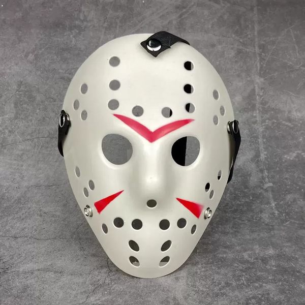 retro jason mask toy horror funny full face masks bronze halloween cosplay costume masquerademasks hockey party easter festival supplies
retro jason mask toy horror funny full face masks bronze halloween cosplay costume masquerademasks hockey party easter festival supplies