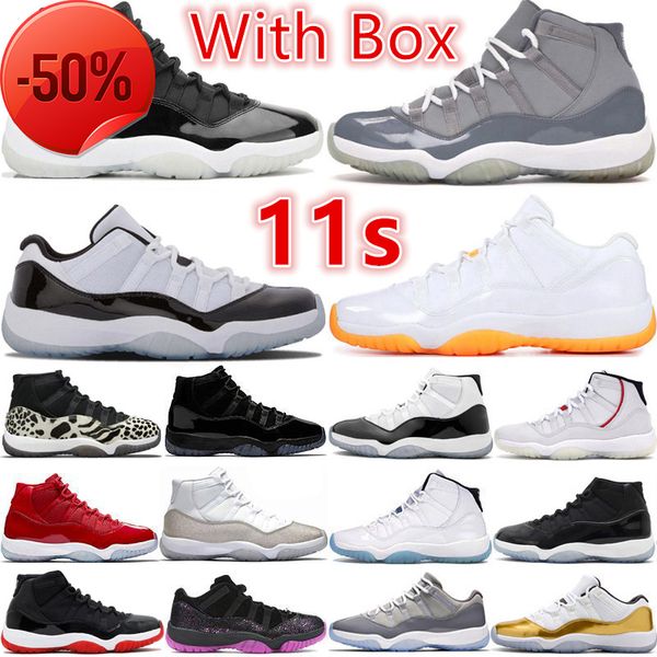 boots with box jumpman 11 high og mens basketball shoes 11s animal instinct 25th anniversary bred concord gamma blue legend blue citrus low, Black
boots with box jumpman 11 high og mens basketball shoes 11s animal instinct 25th anniversary bred concord gamma blue legend blue citrus low, Black