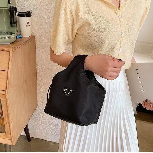 3 sale piece womens luxurys designers bags handbags hobo purses lady handbag crossbody shoulder channel totes fashion wallet bag sale2023a
3 sale piece womens luxurys designers bags handbags hobo purses lady handbag crossbody shoulder channel totes fashion wallet bag sale2023a