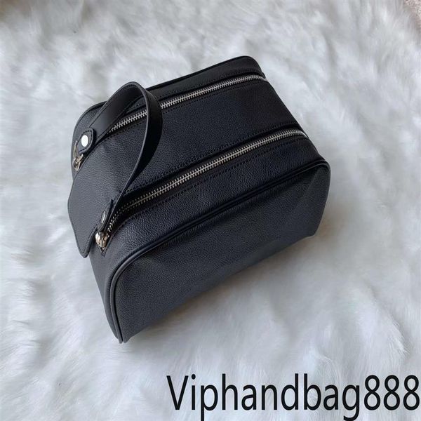 2020 double zipper men travelling toilet bag fashion women wash bag large capacity cosmetic bags makeup toiletry bag pouch wallet 268m
2020 double zipper men travelling toilet bag fashion women wash bag large capacity cosmetic bags makeup toiletry bag pouch wallet 268m