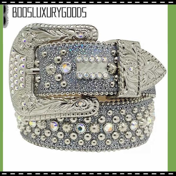 2022 designer belt bb simon belts for men women shiny diamond belt white cintura uomo boosluxurygoods998111111, Black;brown
2022 designer belt bb simon belts for men women shiny diamond belt white cintura uomo boosluxurygoods998111111, Black;brown
