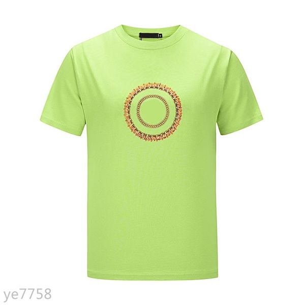 mens designer t shirts white black men women letter print stylist tees summer fashion brand shirt size s-3xl2611
mens designer t shirts white black men women letter print stylist tees summer fashion brand shirt size s-3xl2611