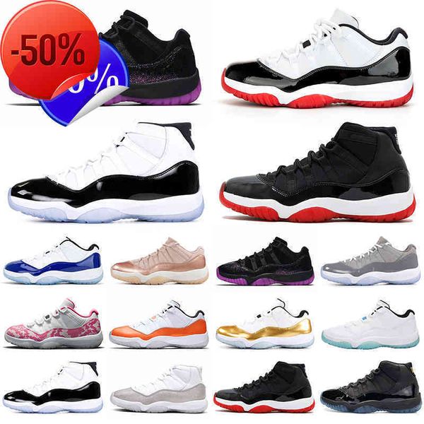 boots ale bred 11 metallic jumpman 11s silver men women basketball shoes space jam concord gamma blue nakeskin s high, Black
boots ale bred 11 metallic jumpman 11s silver men women basketball shoes space jam concord gamma blue nakeskin s high, Black