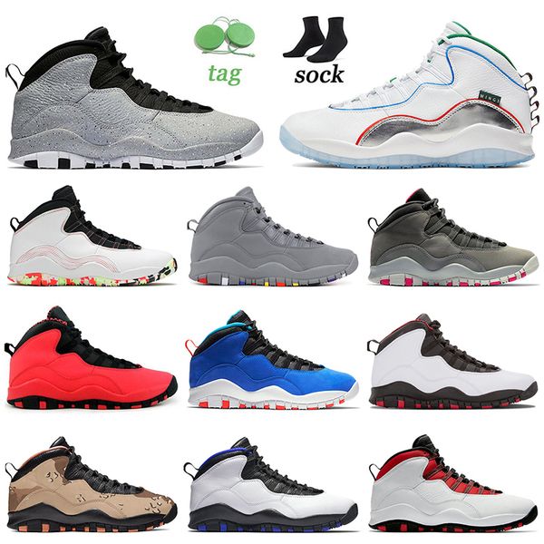 authentic 10 10s jumpman high basketball shoes og mens sneakers size 13 cement wings ember glow cool grey smoke gs fusion red tinker chicago
authentic 10 10s jumpman high basketball shoes og mens sneakers size 13 cement wings ember glow cool grey smoke gs fusion red tinker chicago
