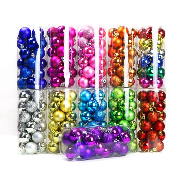 other health & beauty items christmas tree ball ornaments 24pc set plastic shatterproof colored and glitter holiday wedding party hanging de
other health & beauty items christmas tree ball ornaments 24pc set plastic shatterproof colored and glitter holiday wedding party hanging de