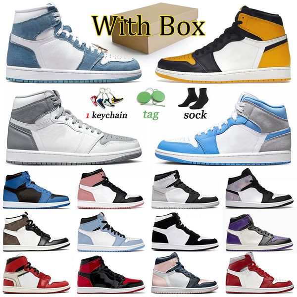 jumpman 1 basketball shoes us 12 offs white stealth 1s men trainers high og yellow toe chenille stage haze women sports zen master universit
jumpman 1 basketball shoes us 12 offs white stealth 1s men trainers high og yellow toe chenille stage haze women sports zen master universit